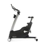 Вертикальный велотренажер INTENZA Interactive 550Ubi