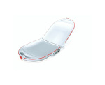 Весы для новорожденных медицинские Soehnle Professional 8320.01.001