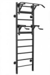 Шведская стенка RS-T12.21