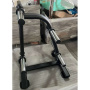 стойка для дисков okpro ok0034 Стойка для дисков OKPRO OK0034