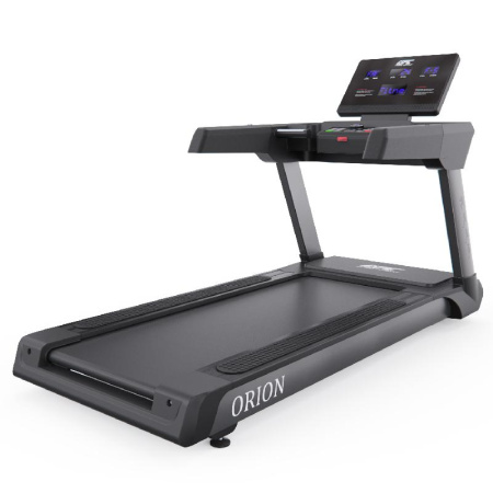 Беговая дорожка DFC ORION T790 PRO