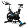 Cпин-байк DFC Live Sport YB9800
