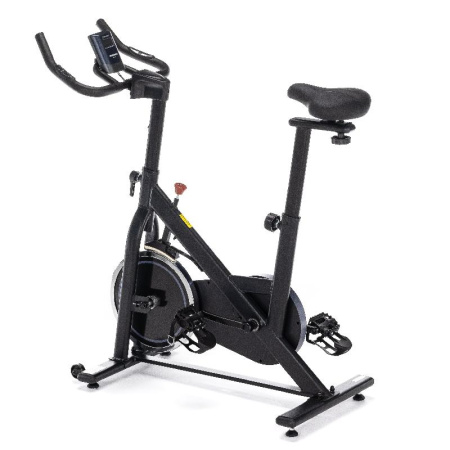 Спин-байк домашний CARBON FITNESS SB400