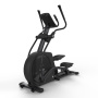 Эллиптический тренажер DFC Cardio E4400P