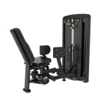 разведение ног insight fitness bh17 Разведение ног Insight Fitness BH17