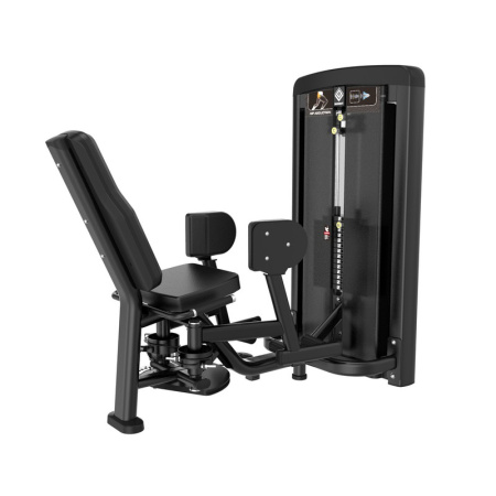 Разведение ног Insight Fitness BH17