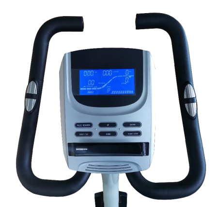 Велотренажер AMF 4250G