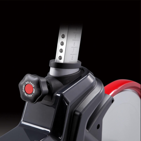 Спин-байк (сайкл) Vertex S22.1