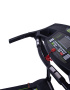 Беговая дорожка Housefit SPIRO 452 (AUTO)