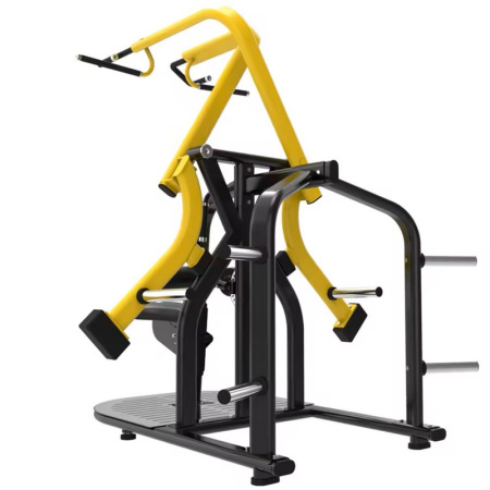 Верхняя тяга Insight Fitness DZ91