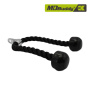 рукоять двойная канатная md buddy md5043 Рукоять двойная канатная MD Buddy MD5043