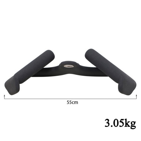 набор блочных ручек okpro okmb001-005 Набор блочных ручек OKPRO OKMB001-005