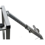 Батут для медицинболов Gymmaster ANA-445