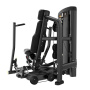 Жим от груди Insight Fitness BH01