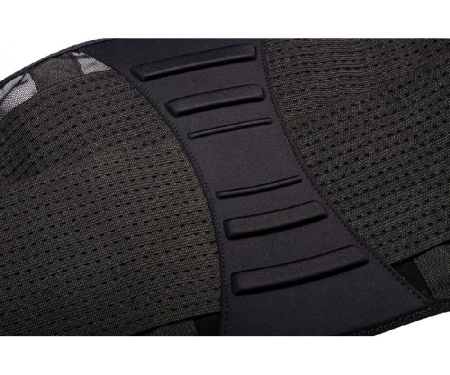 Ортопедический корсет US MEDICA Orthopedic Belt