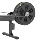 Гребной тренажер каяк Gymmaster RW1903B