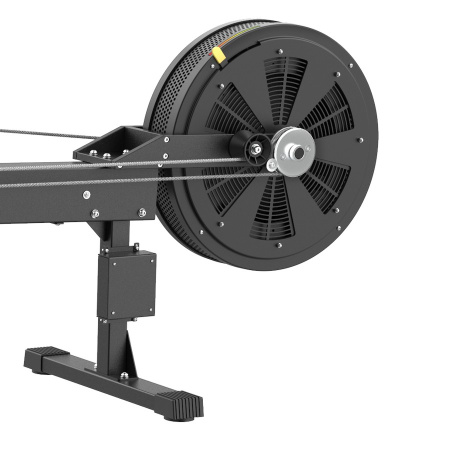 Гребной тренажер каяк Gymmaster RW1903B