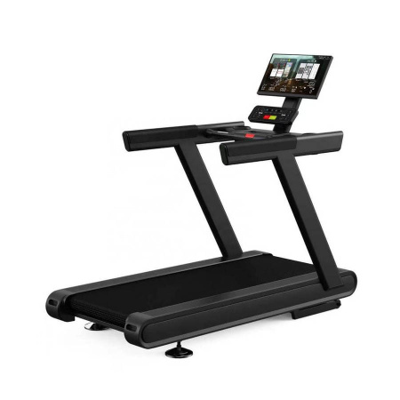 Беговая дорожка Gymmaster LZX-L20T