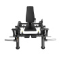 Разгибание ног Insight Fitness BL11