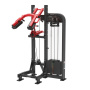 голень стоя insight fitness hs18 Голень стоя Insight Fitness HS18