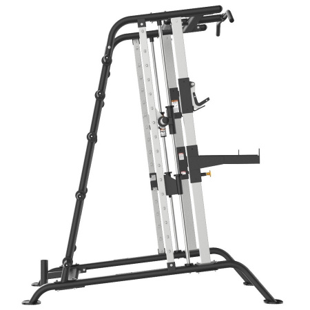 машина смита / стойка для приседаний gymmaster tf6001 Машина Смита / Стойка для приседаний Gymmaster TF6001