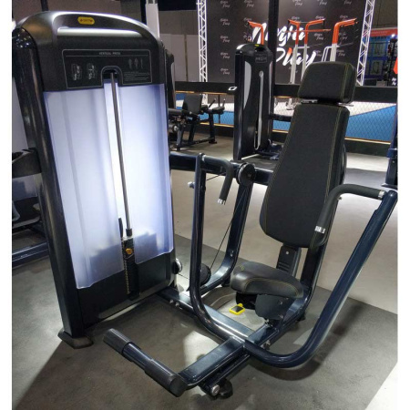 Жим от груди Insight Fitness TF01