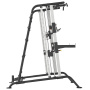 машина смита / стойка для приседаний gymmaster tf6001 Машина Смита / Стойка для приседаний Gymmaster TF6001