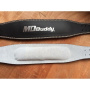 Тяжелоатлетический пояс MD Buddy MD1646 L