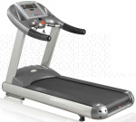 Беговая дорожка SHUA SH-5906W