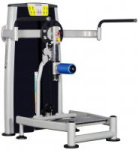 Мультихип Vertex Kinetics RWS151-U2