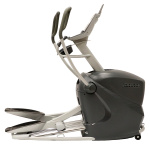 Эллиптический тренажер Octane Fitness Q37xi