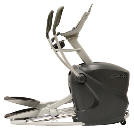 Эллиптический тренажер Octane Fitness Q37xi