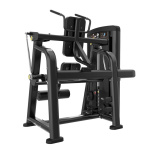 пресс-машина insight fitness bh19 Пресс-машина Insight Fitness BH19