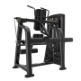 Пресс-машина Insight Fitness BH19