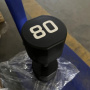 Гантель полиуретановая OKPRO OK1025C (1-10 кг)