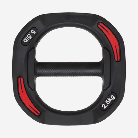 бодипамп okpro ok3012 Бодипамп OKPRO OK3012