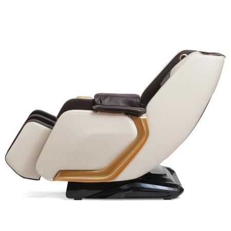 Массажное кресло VF-M60