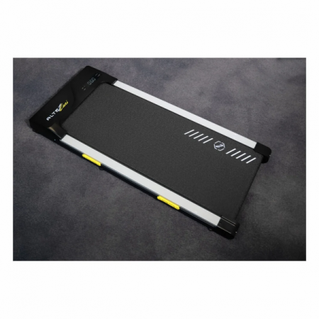 Беговая дорожка Altezani ALF 1000