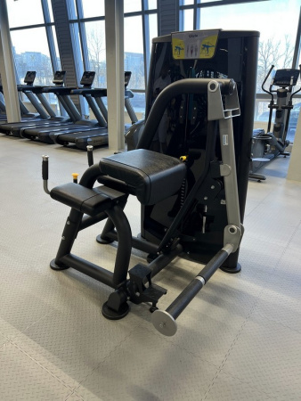 Глют-машина Vertex Kinetics RWS153-U2
