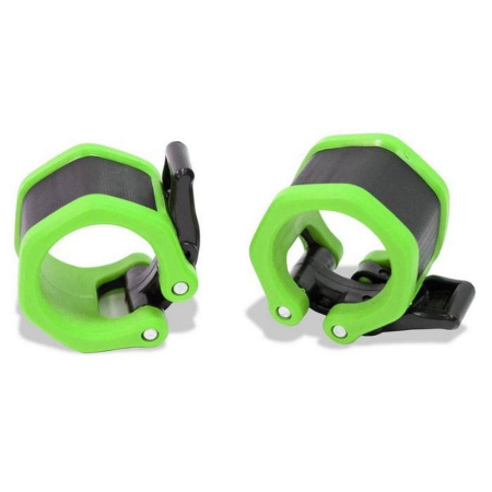 бодипамп okpro ok3010f Бодипамп OKPRO OK3010F