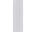 Шведская стенка RG-G42.32