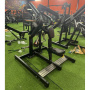 Тяга с упором в грудь Gymmaster LAS-04