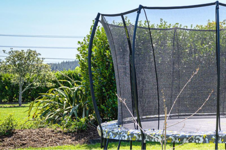 Hasttings Superfly X 15ft