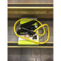 Эспандер эластичный MD Buddy MD1306 Medium (жел.)