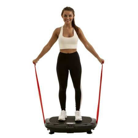 Виброплатформа Casada PowerBoard 3.0