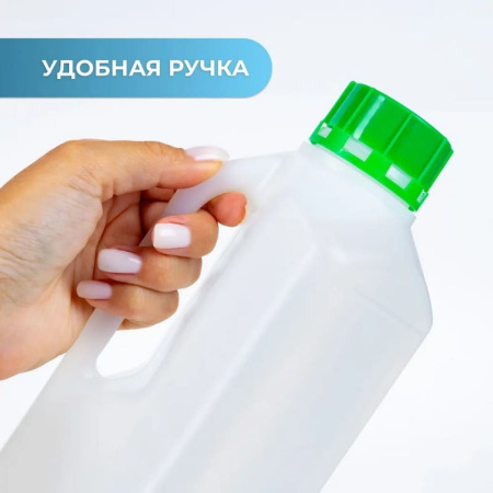 Смазка для беговых дорожек / смазка для тренажеров