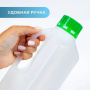 Смазка для беговых дорожек / смазка для тренажеров