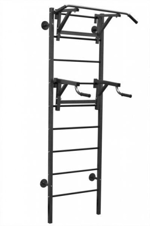 Шведская стенка RS-S12.21