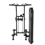 гравитрон insight fitness bh10 Гравитрон Insight Fitness BH10