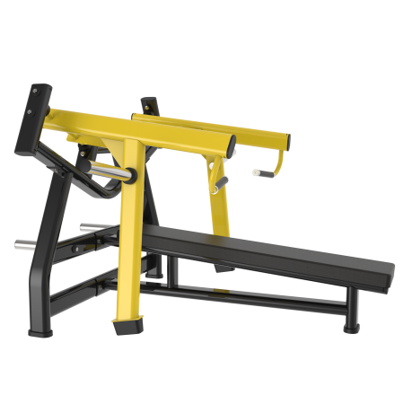 Парта Скотта Insight Fitness TN20
